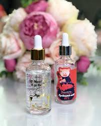 сыворотка для лица Elizavecca Cf Nest 97 B Jo Serum Pin On Sport