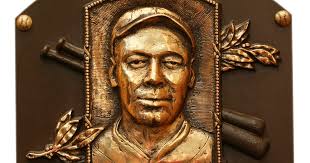 Baseball Outsider: Notes, quotes and comment