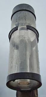 Get contact details & address of companies manufacturing and raingauge capacities: Rain Gauge Simple English Wikipedia The Free Encyclopedia