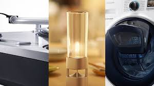 And, at the same time, i've been getting a lot of comparison requests from my users. The Best Gadgets Of Ces 2016 British Gq British Gq