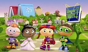 Discovery k!ds play ahora es discovery kids plus! Super Why Programs Discovery Kids Discovery Press Web