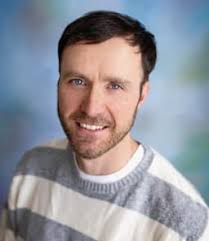 Buildings and Grounds