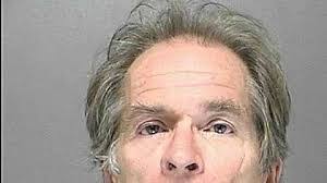 Lemuel Mcguire's Instagram, Twitter & Facebook