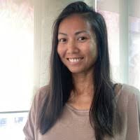 Marie-Laure Nguyen Van