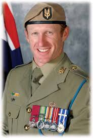 ANZAC DAY NEWSLETTER APRIL 2009