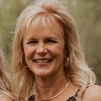 1300+ "‎‎lynette" profiles