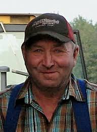 Obituary of Rennie Edwin Hanson