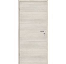 Zimmertur Pertura Yori Cpl Larche Cashmere Quer Rk 61 0x198 5 Links Bei Hornbach Kaufen Turen Innen Innenturen Zimmer