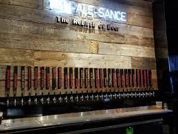 How would you rate this business? Periwinkles Saint John Ale House Saint John Traveller Reviews Tripadvisor