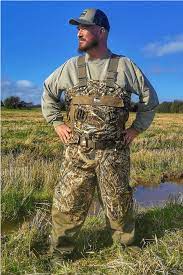 Fast and free shipping free returns cash on delivery available on eligible.we don't know when or if this item will be back in stock. Banded Redzone 2 0 Comfortable Breathable Insulated Lucky Hunter