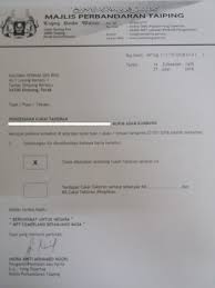 Mulai dari soal harga jual yang mudah dinegosiasikan, hingga sistem pembayaran. Apakah Perbezaan Cukai Tanah Dan Cukai Taksiran Yusran Hartanah