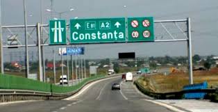 94,140 11mo ago 100% 23:35. Val Ce Accidente Pe Autostrada Soarelui Pe Sensul Spre ConstanÈ›a Ordinea Ro