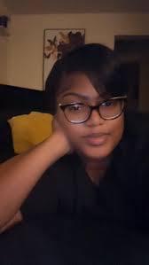 Stop drinking yall life away and set a foundation for them children yall  keep creating, don't beat me up@im just relaying the message plus no lies  was told in this video 🤷🏾‍♀️. #