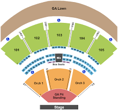 78 Rare Rose Hall Lincoln Center Seating Chart