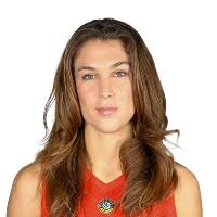 Jenna Rosenthal » teammates :: Women Volleybox