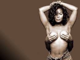 Discography Check: Janet Jackson