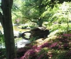 It turned out to be very easy and the trip each way is the price of one subway ticket. Highlights Of The Brooklyn Botanic Garden For Kids Mommypoppins Things To Do In New York City With Kids