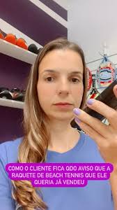 É pessoal, o beach tennis tá bombando! , E você? Tá esperando o que pra  comprar sua raquete nova!? , #beachtennis #beachtennisbrasil #raquetes  #raquetedebeachtennis