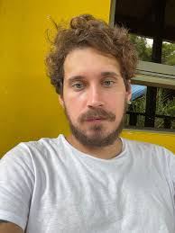 Michael Berkowitz (@mbberkowitz) • Facebook