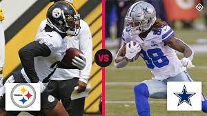 Aug 03, 2021 · steelers vs. Bt2tvyaogvlj0m