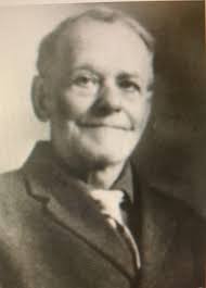 GROTON HISTORICAL SOCIETY Newsletter GROTON'S RAILROAD HISTORY