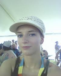 ELKMONT ALABAMA: January 2018