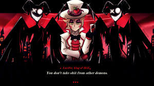 The exterminators (hazbin) is a character from hazbin hotel. The Exterminators Hazbin Hazbin Hotel Zerochan Anime Image Board
