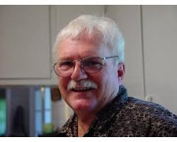 Search Gerald Benoit Obituaries and Funeral Services