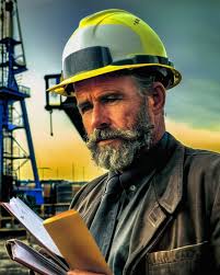 Susan Vineyard, Photographer and Artist