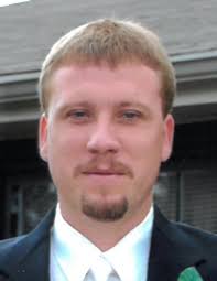 Samuel Patterson Obituary 2020