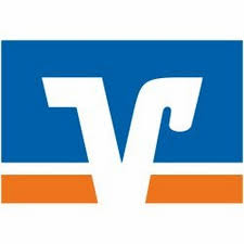 Von altersvorsorge über girokonto bis versicherung: Volksbank Raiffeisenbank Bayern Mitte Eg Youtube