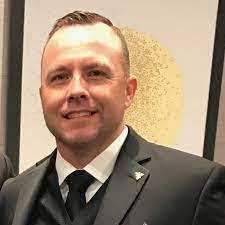 Efi Haim's Instagram, Twitter & Facebook