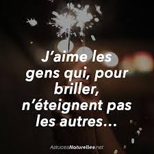 525 Mentions J Aime 10 Commentaires Espritsciencemetaphysiques Espritsciencemetaphysiques Sur Instagram Citation Proverbes Et Citations Belles Citations