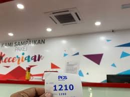 Ezibox@pusat mel nasional pusat mel nasional shah alam, lot 1 persiaran perkilangan, seksyen 21, 40300 shah alam, selangor. Post Pejabat Pos Besar Shah Alam Nearby Shah Alam In Malaysia 10 Reviews Address Website Maps Me