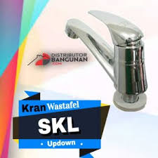 Keran air otomatis, kran hemat air dan menaikkan status rumah anda Harga Kran Air Otomatis Distributor Pipa Pvc Perlengkapan Air