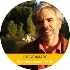 Dr. Jorge Amaro