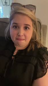 Doris Hancock Elementary