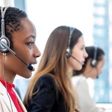 Fournisseur international industriel et d'inventaire