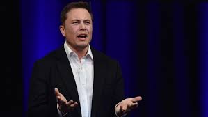 'bitcoiners are going to slap themselves next quarter when they find out tesla. Does Elon Musk Manipulate The Price Of Bitcoin And Cryptocurrencies Newswep