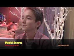 American idol is an american singing competition television series created by simon fuller, produced by fremantle usa and 19. Interview With Daniel Seavey Of American Idol 14 Youtube