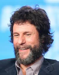 OH SNAP! 10 Celebs from Tacoma, WA That Might Totally Shock You