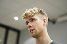 Ajer og Celtic vant for ellevte gang på rad