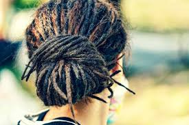 Dreadlocks are one of the most popular and best hairstyles for black men. 10 Top Shampoos For Dreadlocks