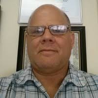 40+ "Raymond Hickman" profiles