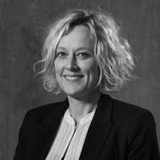 We are super excited to finally kick off Polyceutix and announce our…