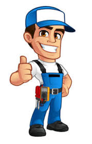 Hello! We are looking for someone to help with odd jobs around the house  that can help with the following: put up roofing panels