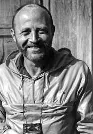 A Tribute to Sylvère Lotringer