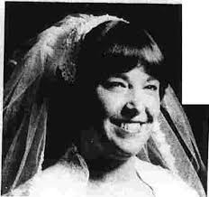 Economy Shows Healthy Gain