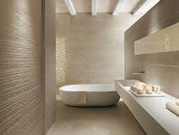 Pratique et fonctionnelle, une salle de bains doit également être harmonieuse. Beaucoup D Idees En Photos Pour Une Salle De Bain Beige