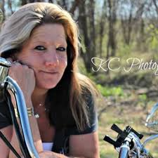 Fundraiser for Kaitlyn Clark by Tisha Montague : Clark Family Medical Fund